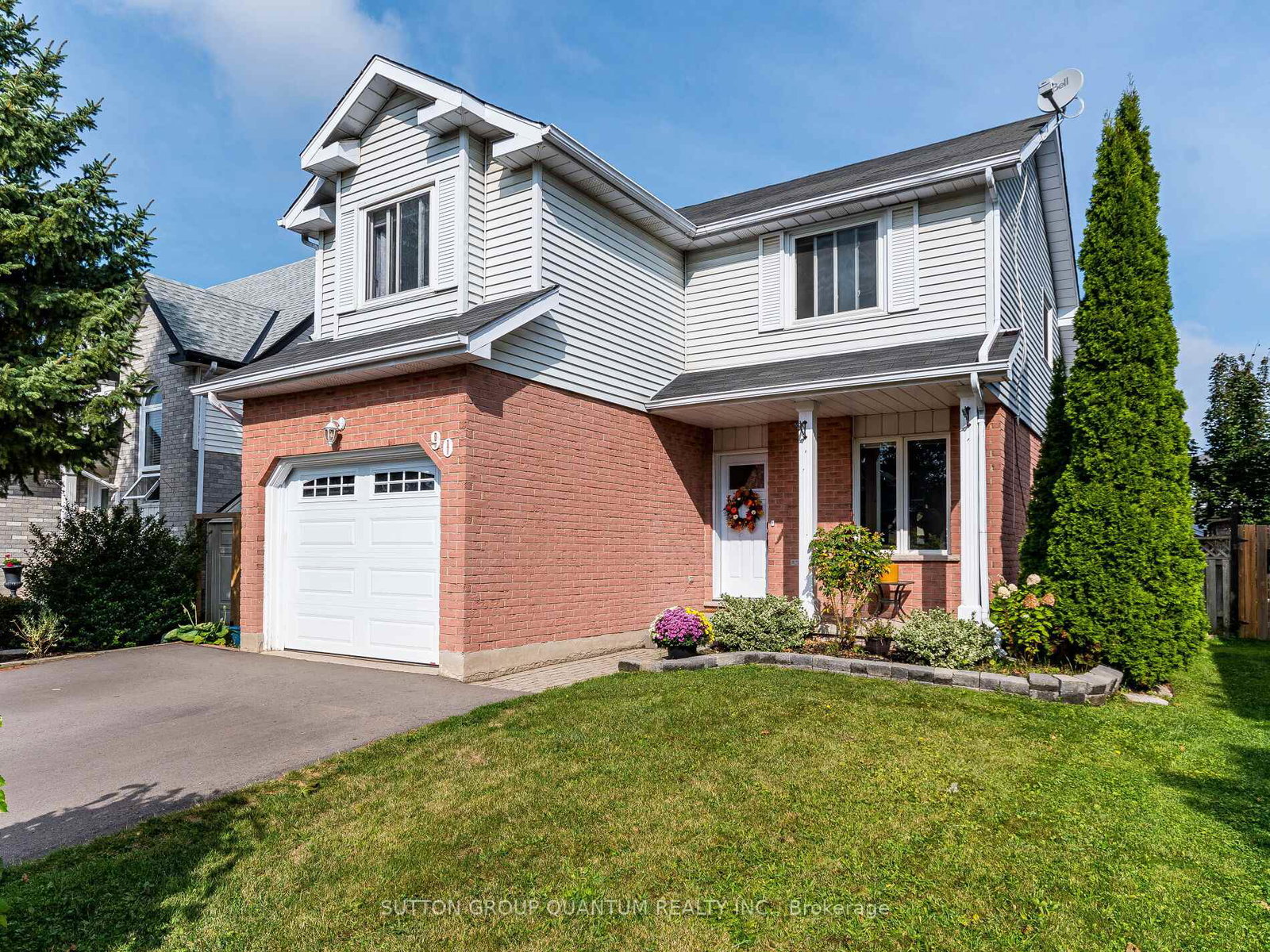 90-ironstone-drive-cambridge-ontario-x12425991