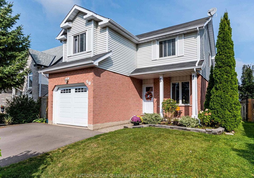 90-ironstone-drive-cambridge-ontario-x12425991