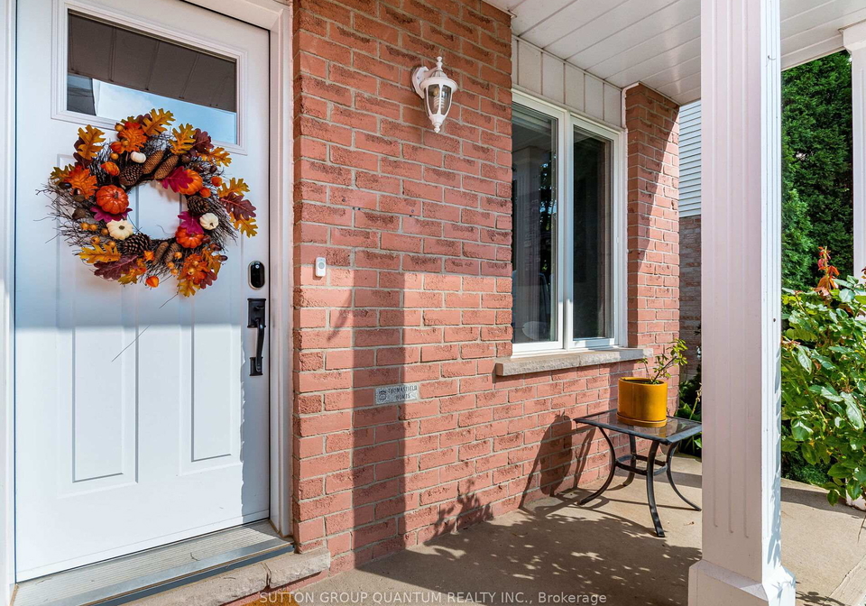 90-ironstone-drive-cambridge-ontario-x12425991