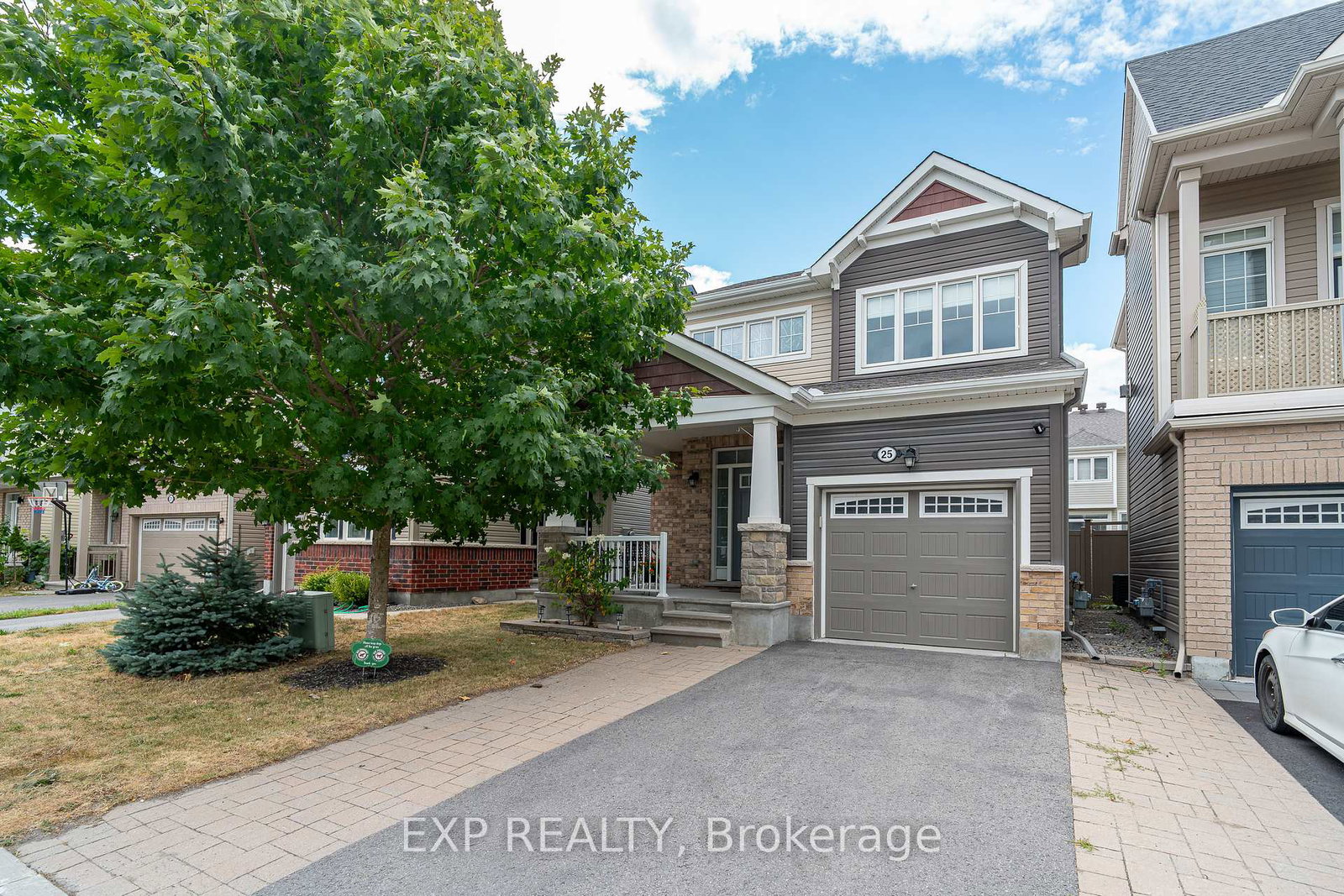 25-solaris-drive-kanata-ontario-x12425997