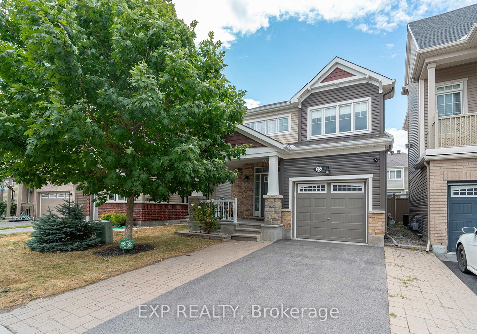 25-solaris-drive-kanata-ontario-x12425997