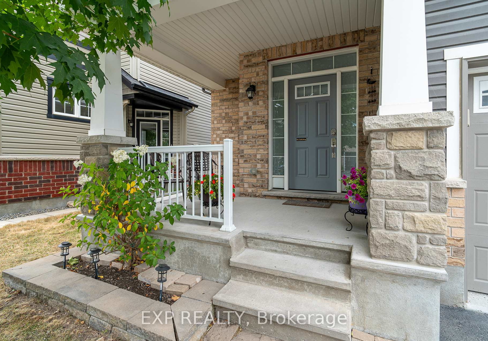 25-solaris-drive-kanata-ontario-x12425997