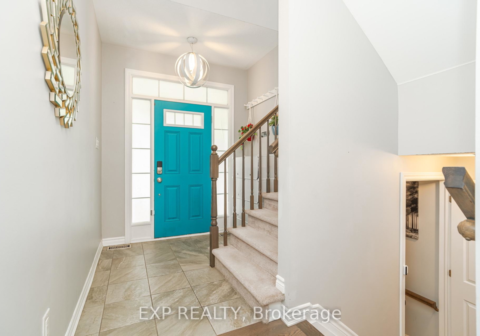 25-solaris-drive-kanata-ontario-x12425997