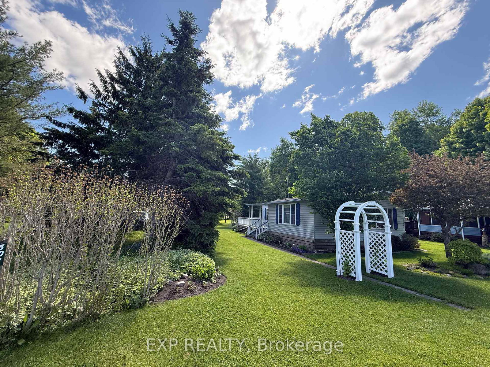 923590-road-92-zorra-ontario-x12426003