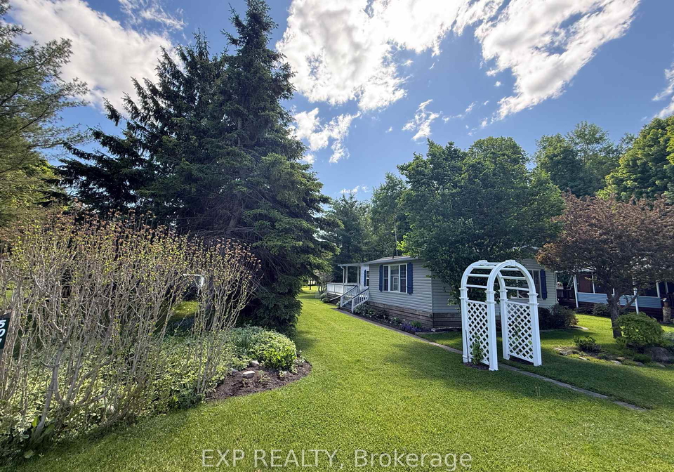 923590-road-92-zorra-ontario-x12426003