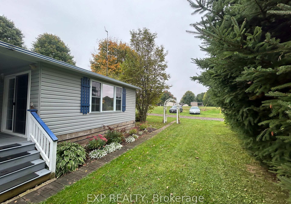 923590-road-92-zorra-ontario-x12426003
