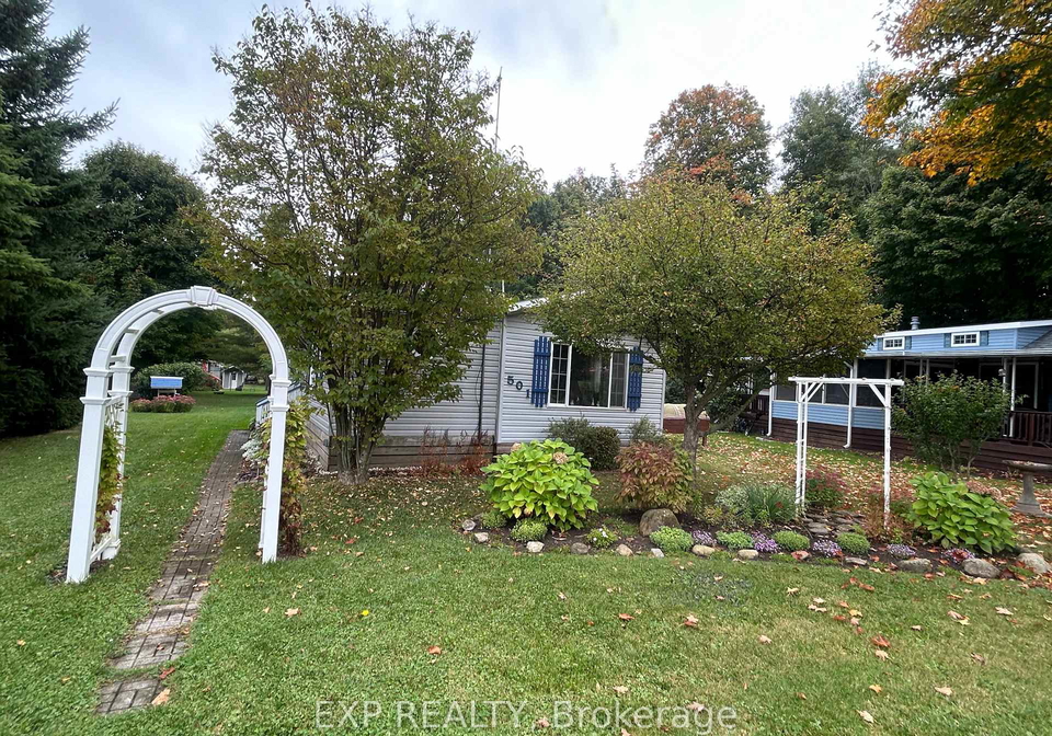 923590-road-92-zorra-ontario-x12426003