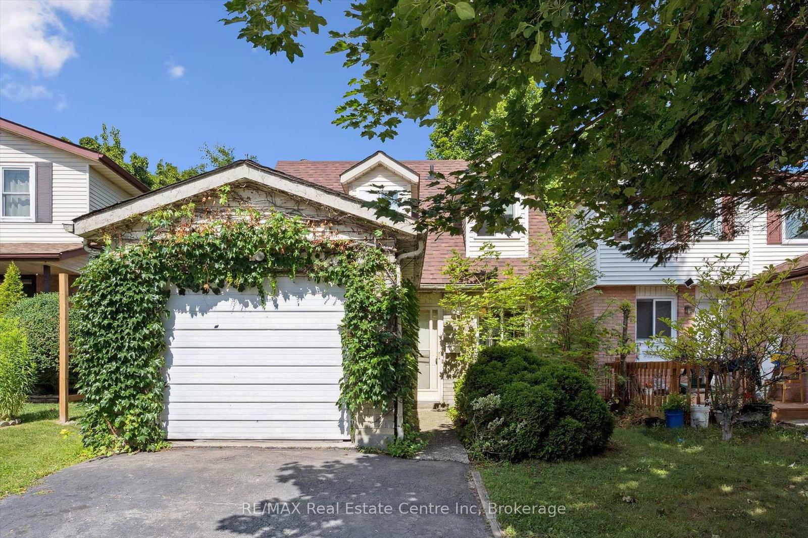 177-ironwood-road-guelph-ontario-x12426004