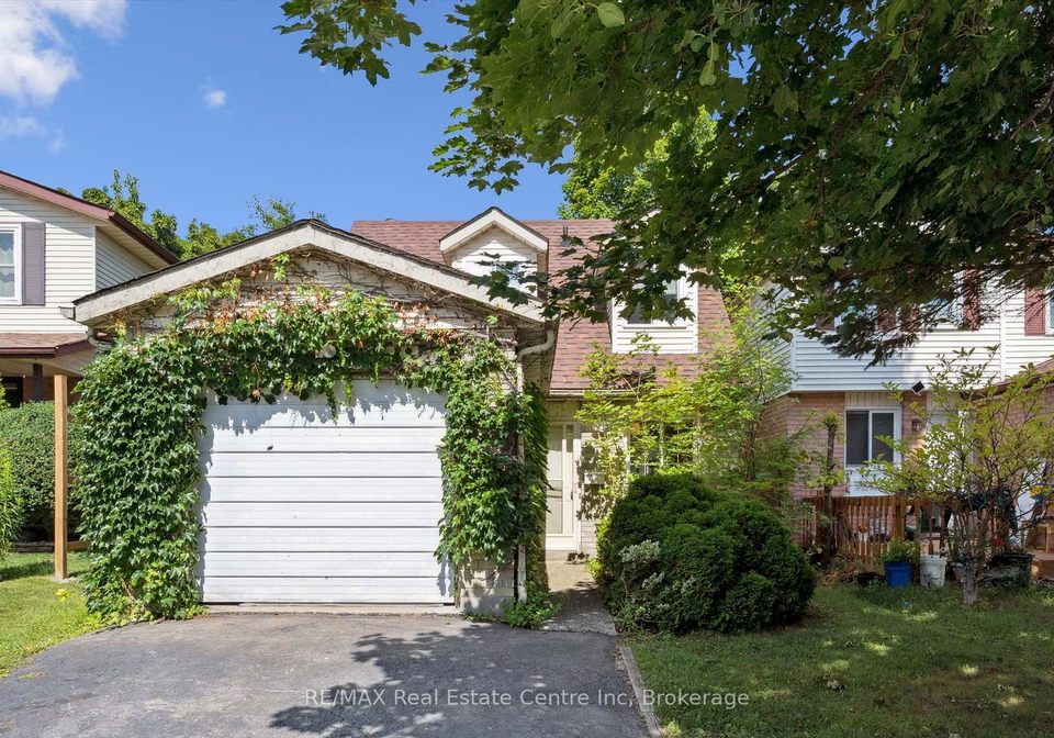 177-ironwood-road-guelph-ontario-x12426004