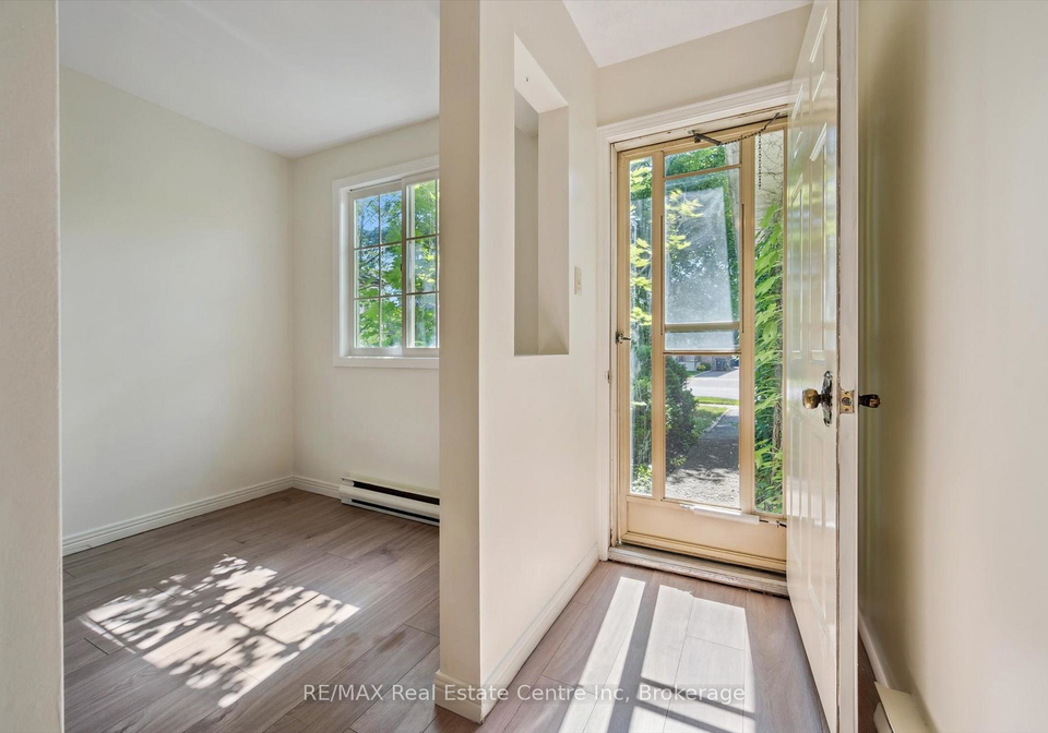 177-ironwood-road-guelph-ontario-x12426004