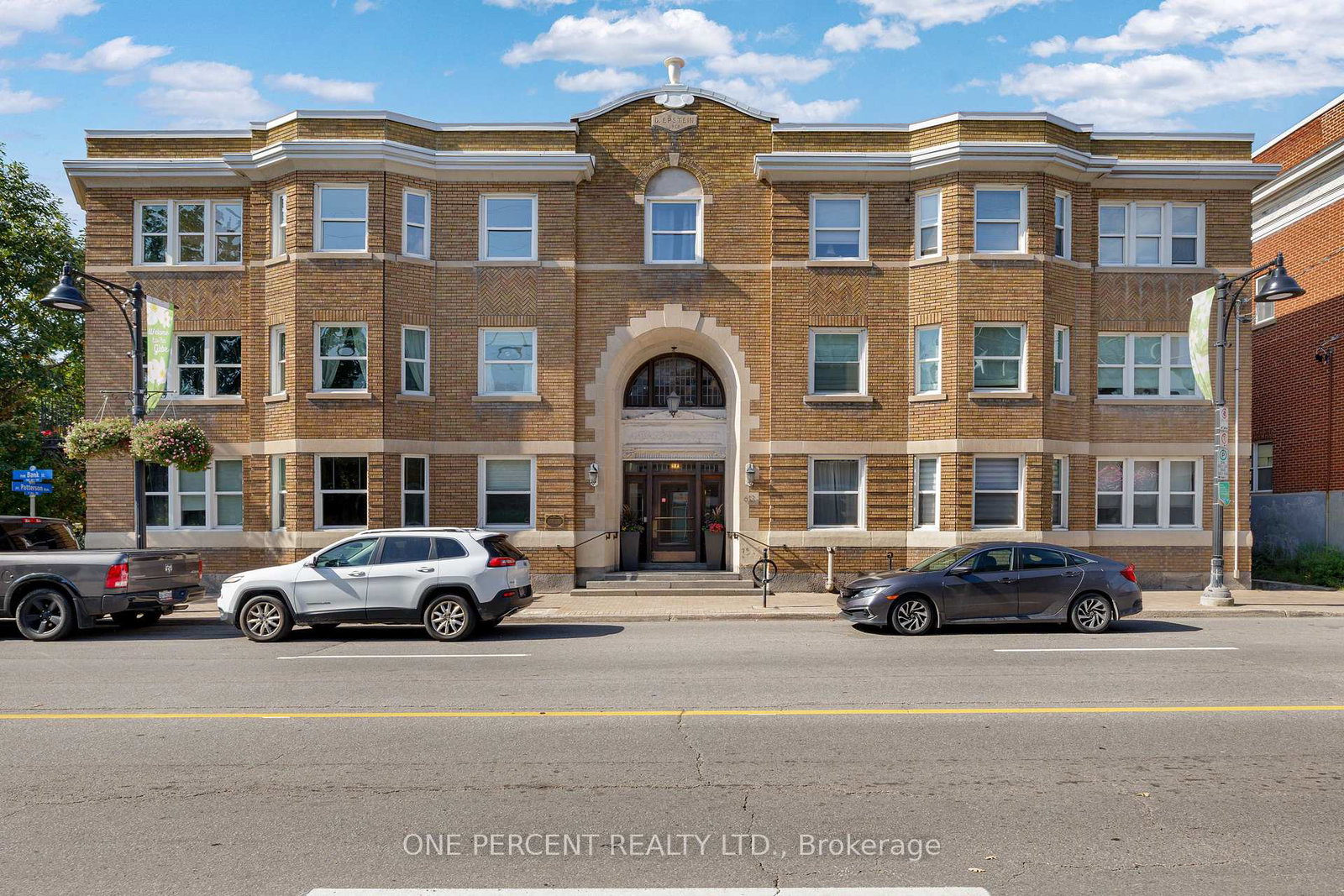 612-bank-street-glebe-ottawa-east-and-area-ottawa-ontario-x12426006