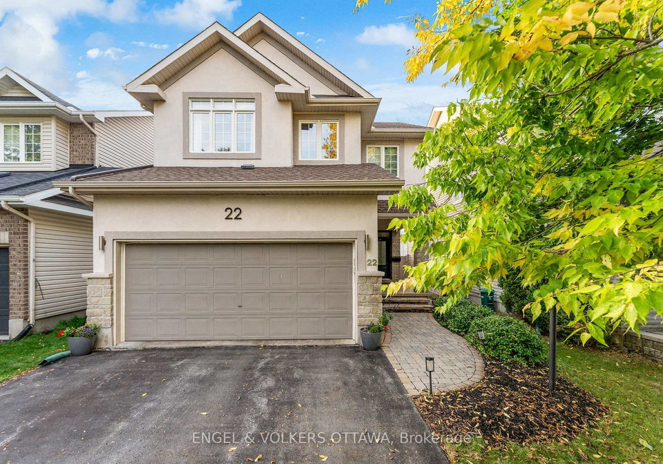 22-friendly-crescent-ottawa-ontario-x12426016
