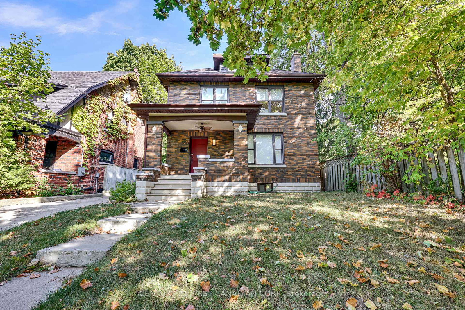 220-regent-street-london-east-ontario-x12426019
