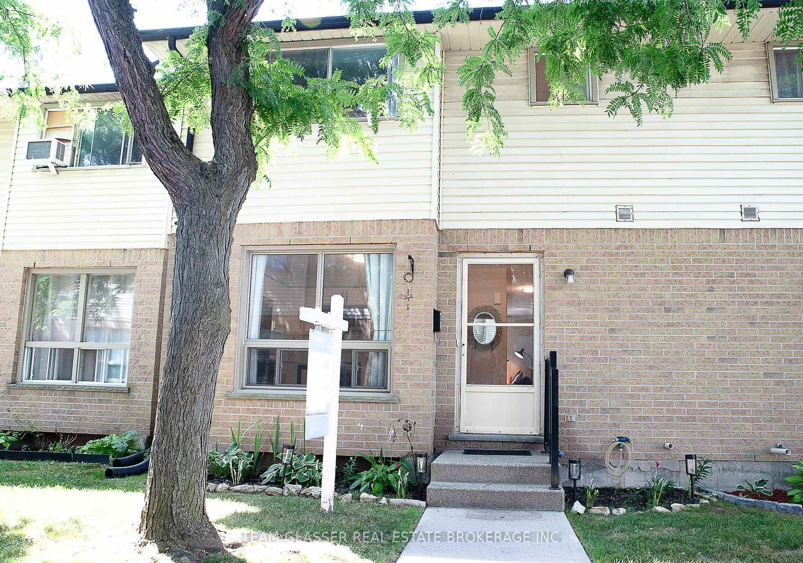126-belmont-drive-london-south-ontario-x12426020