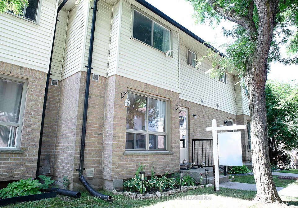 126-belmont-drive-london-south-ontario-x12426020