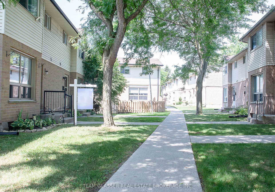 126-belmont-drive-london-south-ontario-x12426020