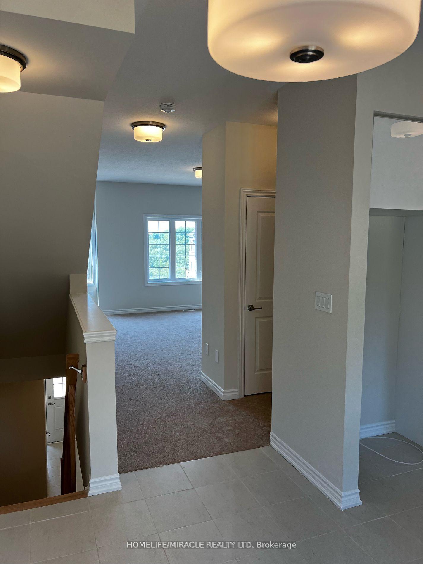 620-colborne-street-w-brantford-ontario-x12426023