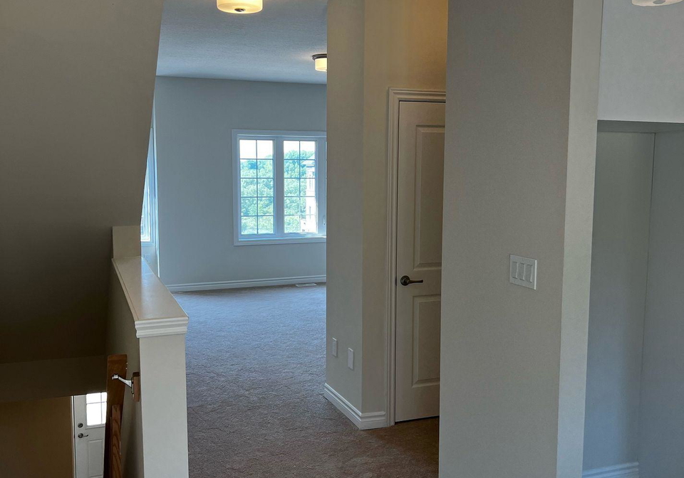620-colborne-street-w-brantford-ontario-x12426023