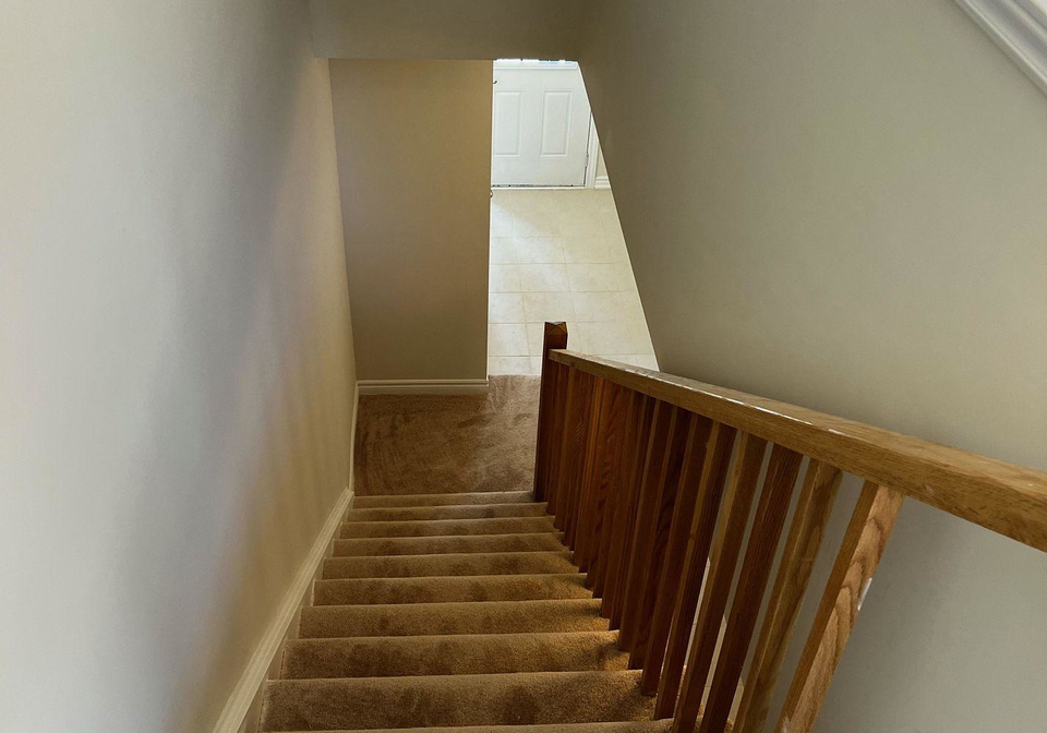 620-colborne-street-w-brantford-ontario-x12426023