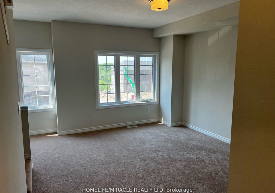 620-colborne-street-w-brantford-ontario-x12426023