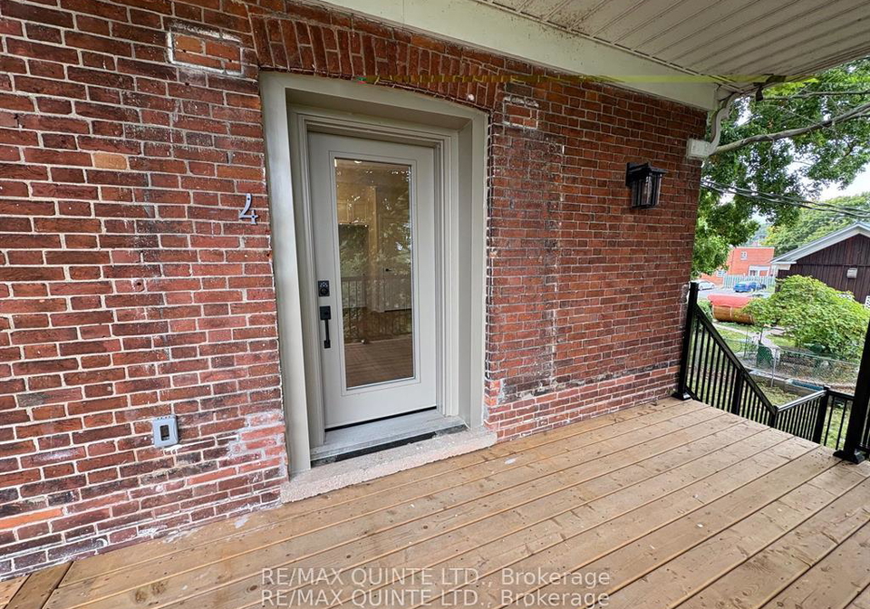 22-mcgill-street-quinte-west-ontario-x12426026