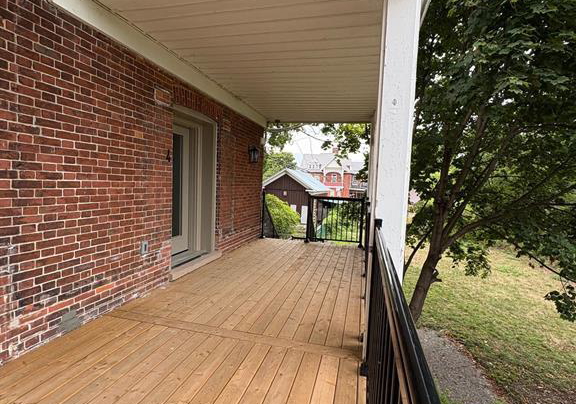 22-mcgill-street-quinte-west-ontario-x12426026