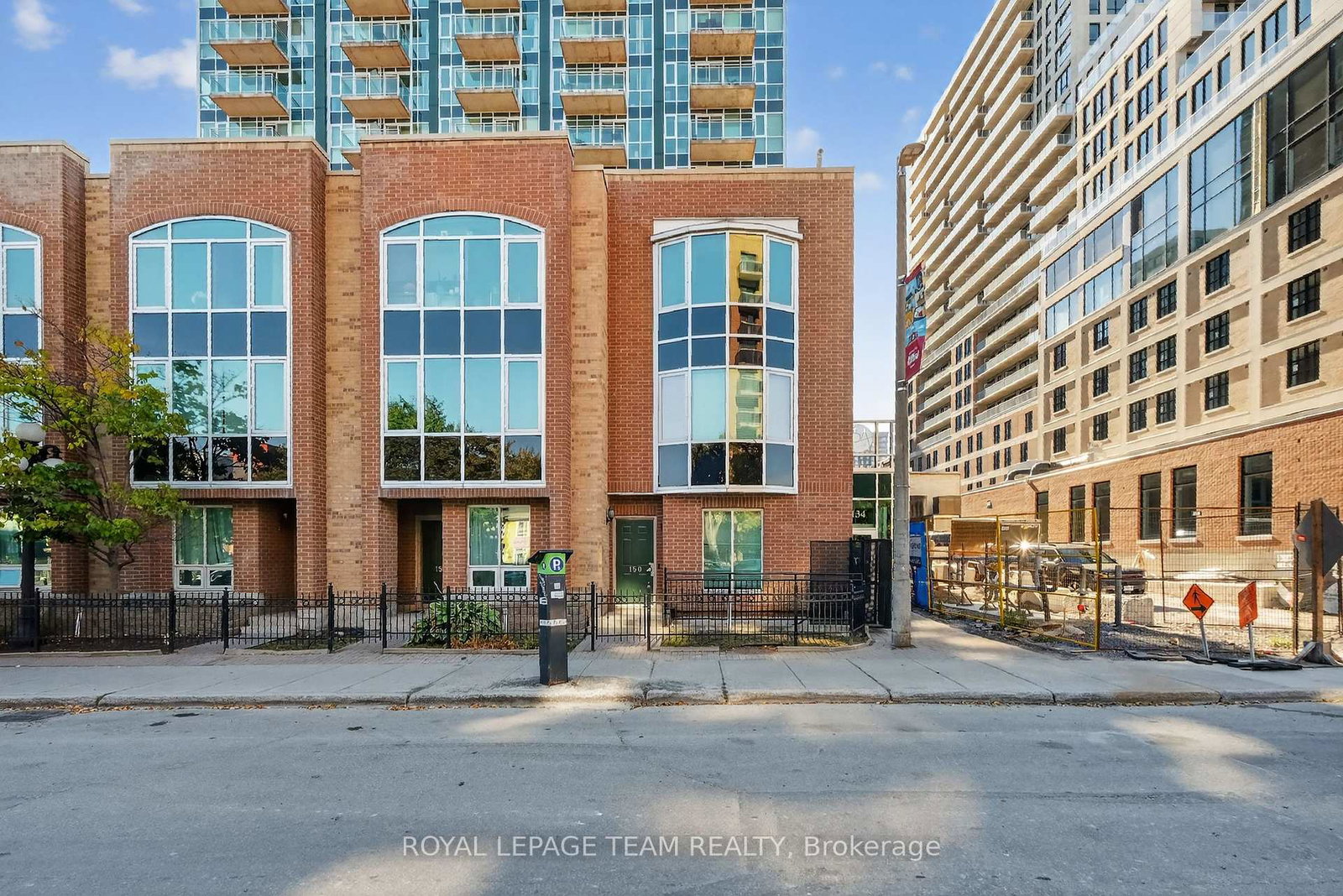 150-york-street-lower-town-sandy-hill-ottawa-ontario-x12426028