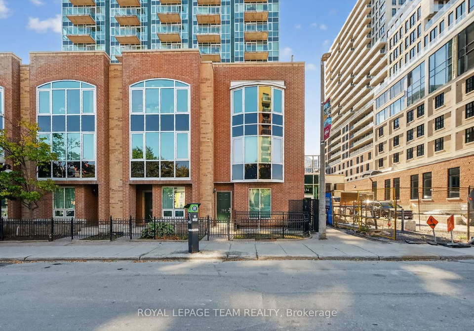150-york-street-lower-town-sandy-hill-ottawa-ontario-x12426028