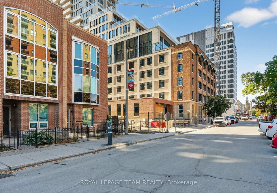 150-york-street-lower-town-sandy-hill-ottawa-ontario-x12426028