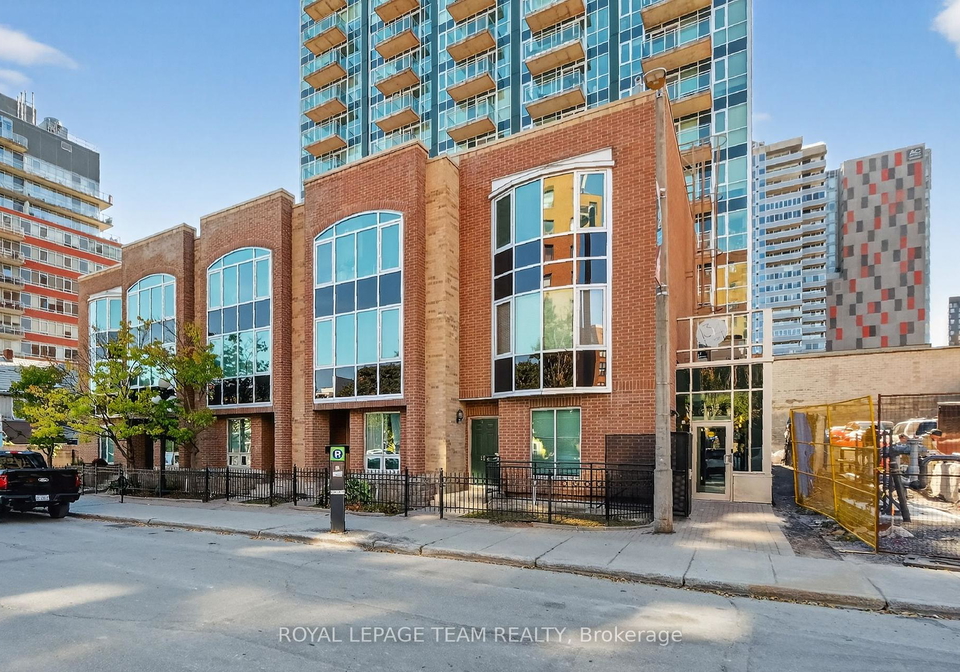 150-york-street-lower-town-sandy-hill-ottawa-ontario-x12426028