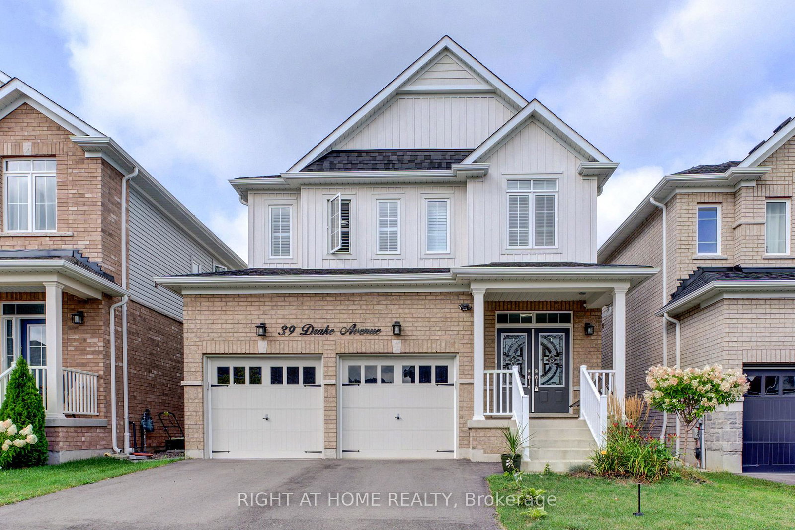 39-drake-avenue-brant-ontario-x12426032