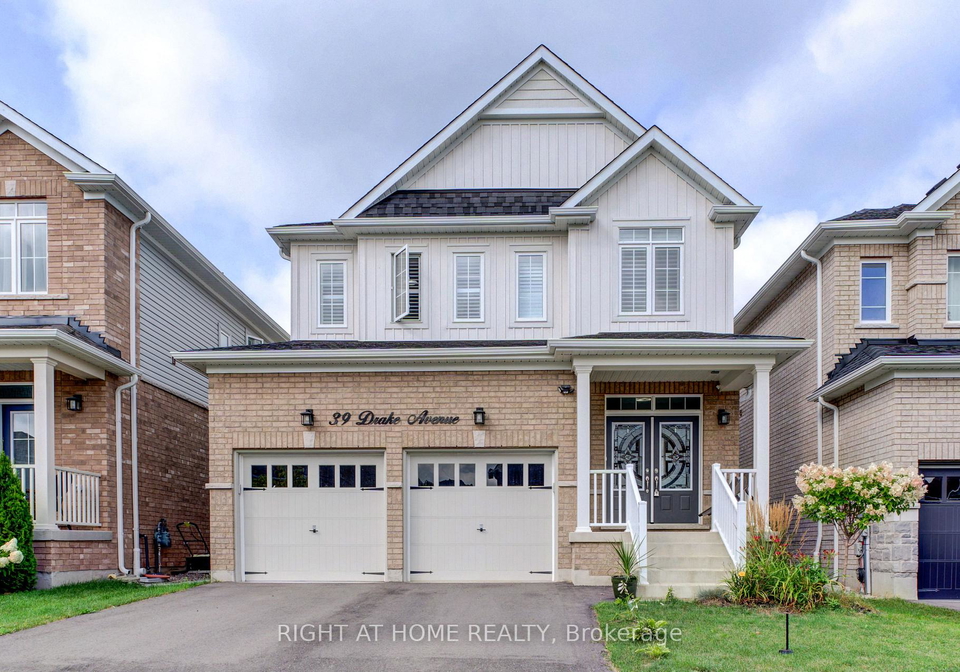 39-drake-avenue-brant-ontario-x12426032
