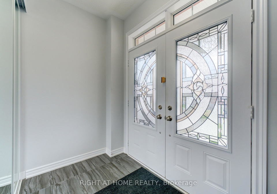39-drake-avenue-brant-ontario-x12426032