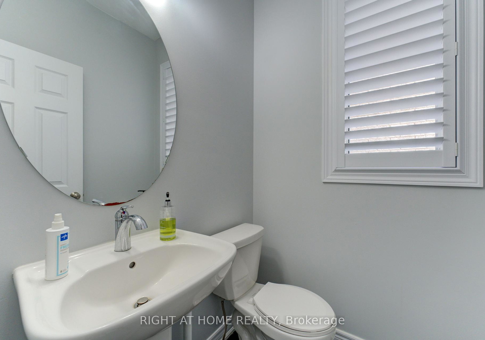 39-drake-avenue-brant-ontario-x12426032