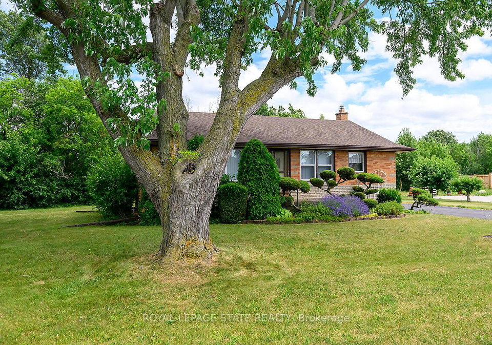 220-winona-road-hamilton-ontario-x12426051