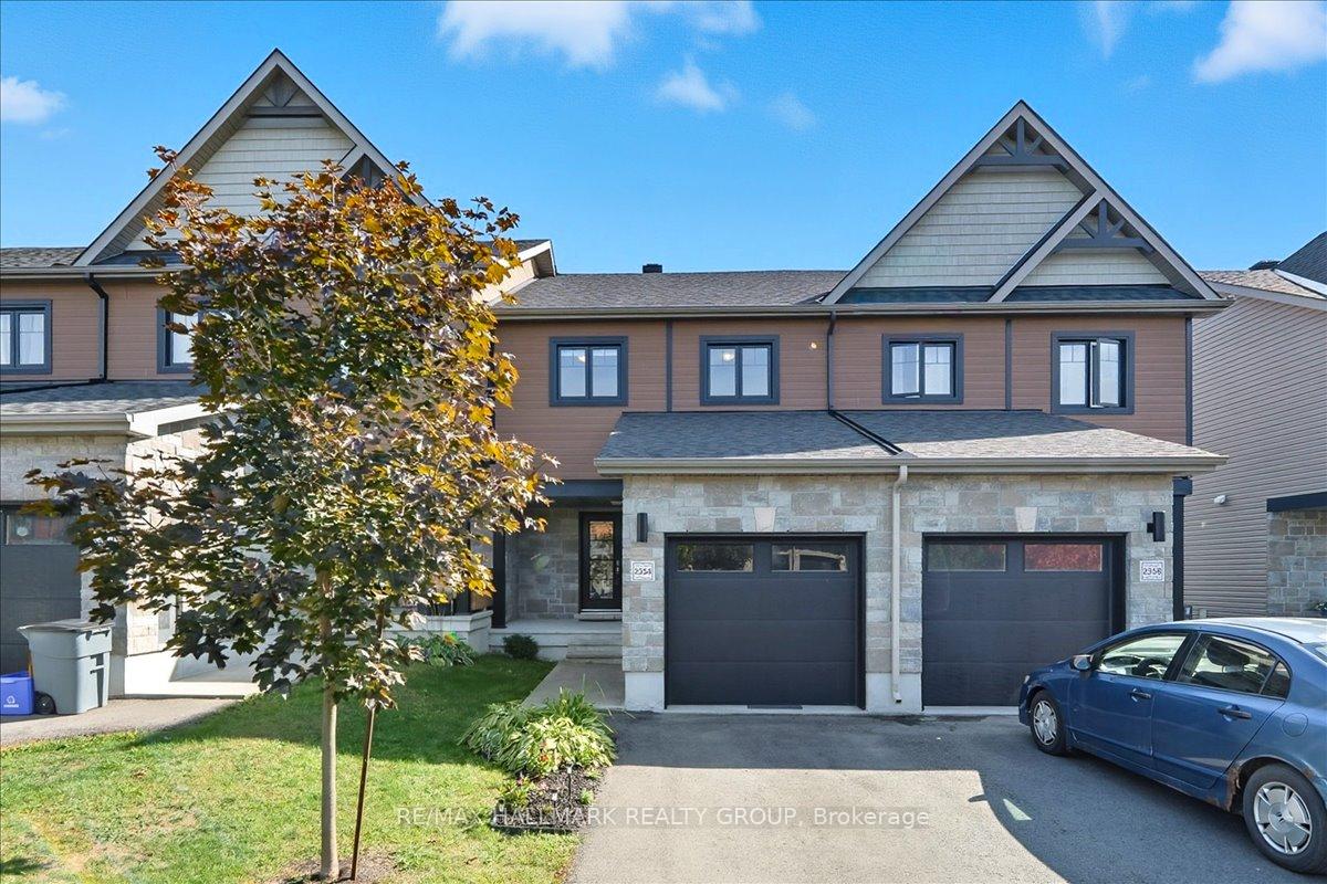 2354-marble-crescent-clarence-rockland-ontario-x12426069