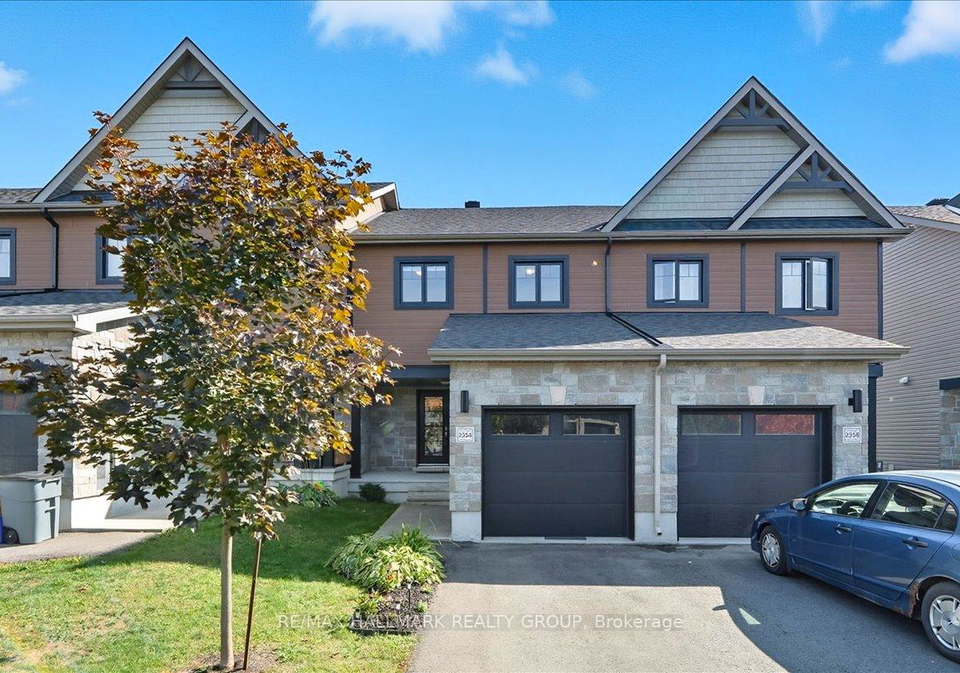 2354-marble-crescent-clarence-rockland-ontario-x12426069