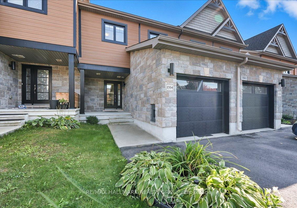 2354-marble-crescent-clarence-rockland-ontario-x12426069