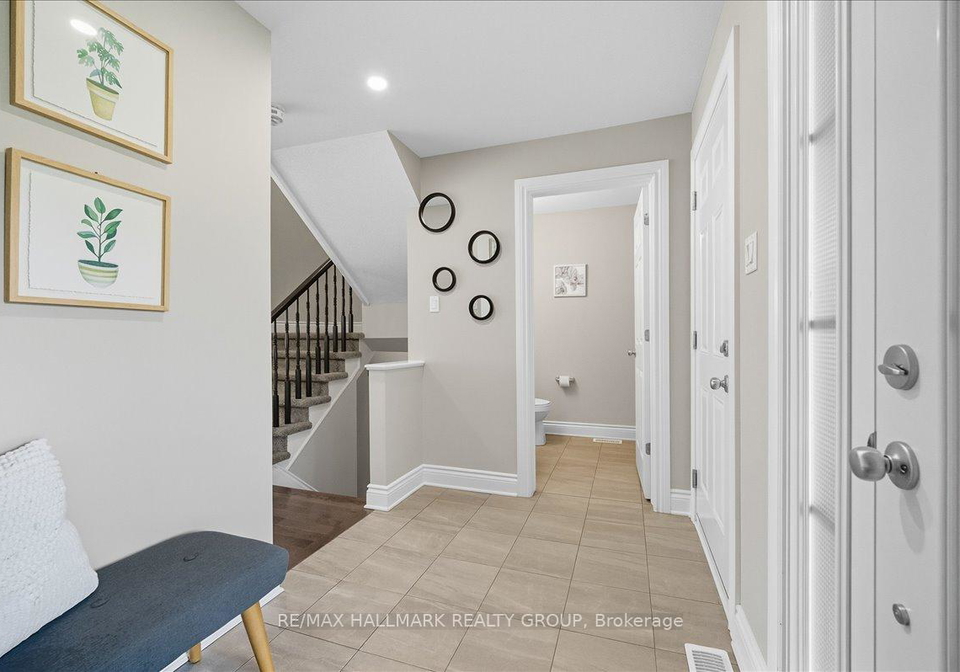 2354-marble-crescent-clarence-rockland-ontario-x12426069