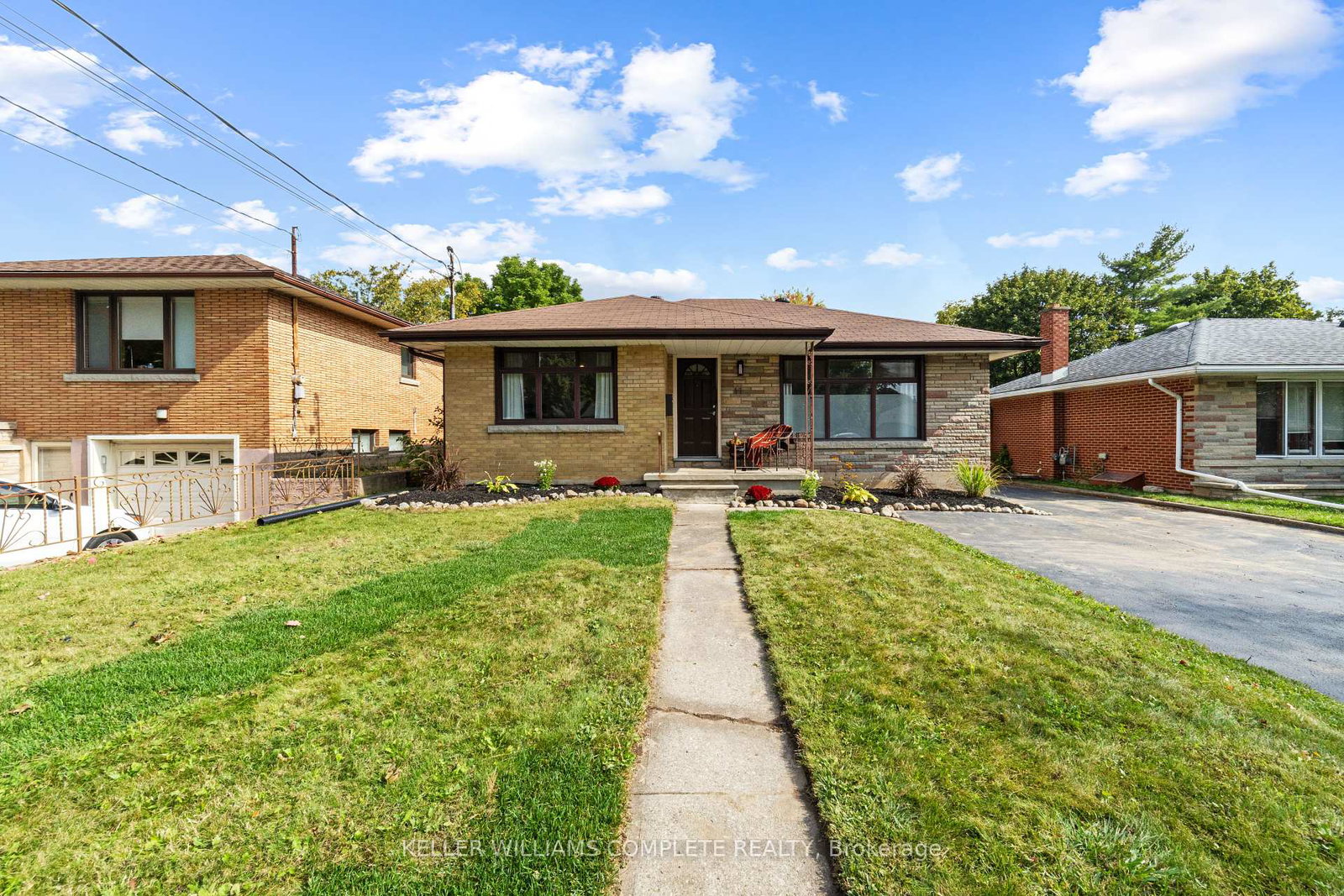 11-calgary-avenue-guelph-ontario-x12426072