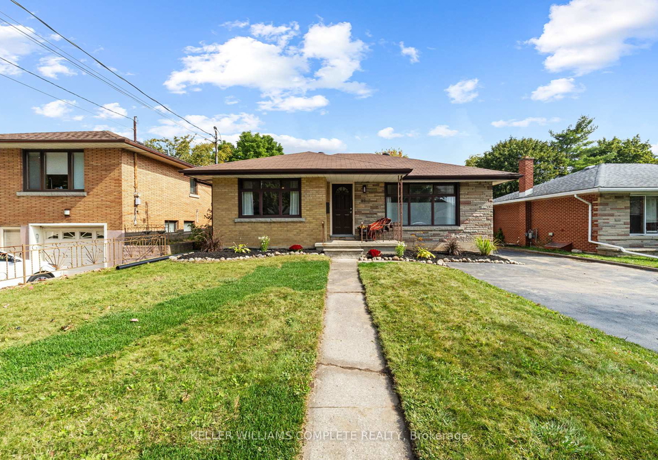 11-calgary-avenue-guelph-ontario-x12426072