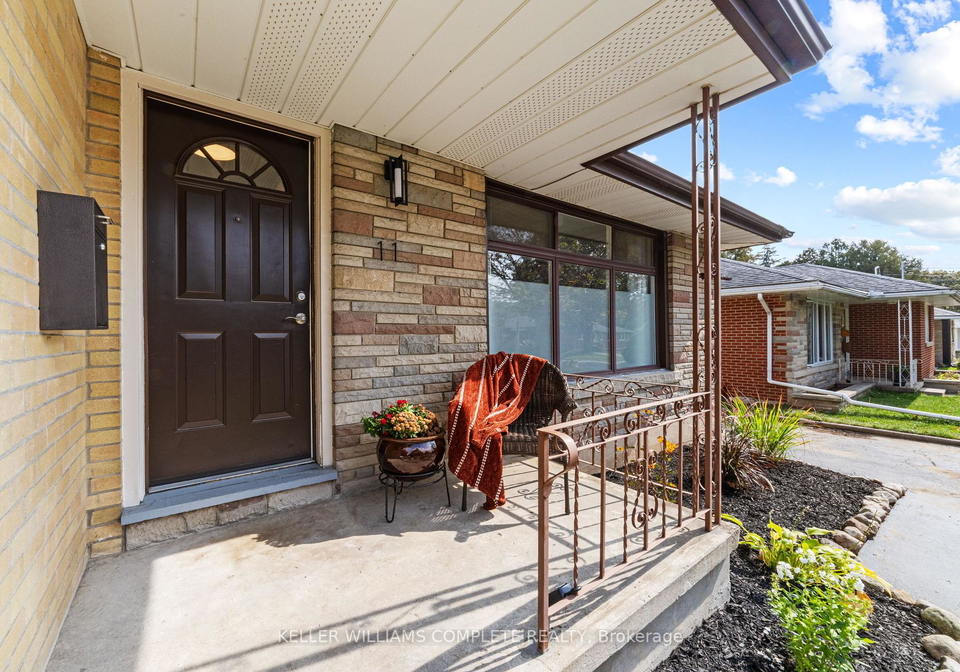 11-calgary-avenue-guelph-ontario-x12426072