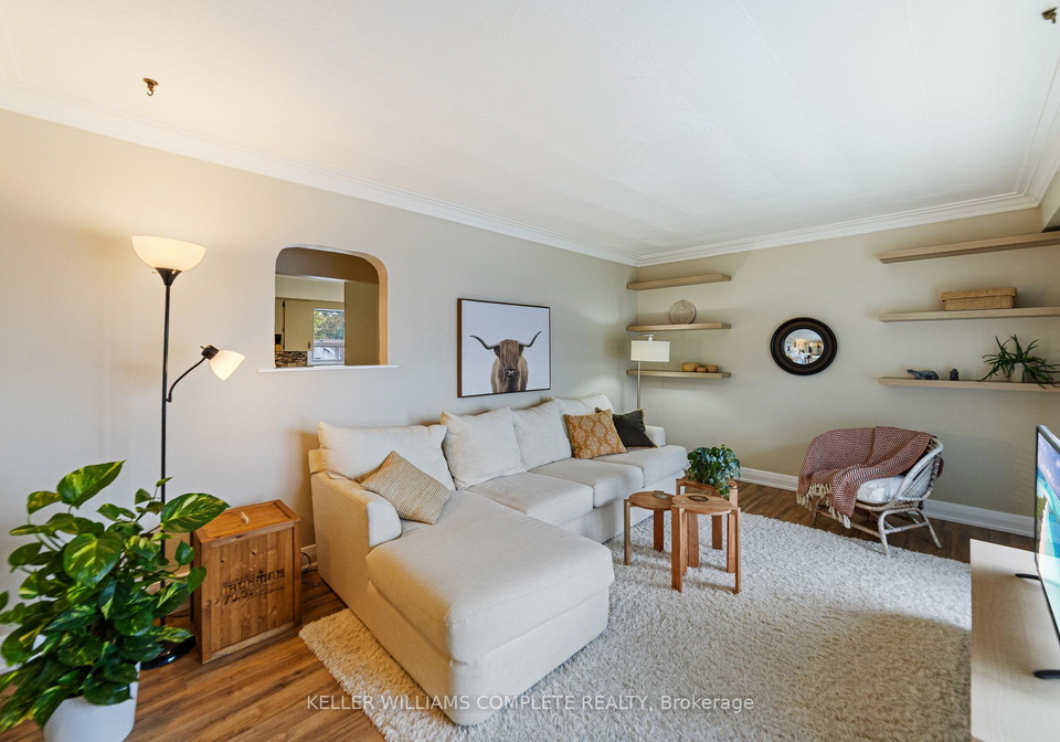 11-calgary-avenue-guelph-ontario-x12426072
