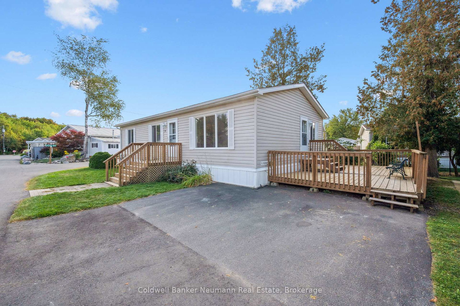 34-water-street-puslinch-ontario-x12426087