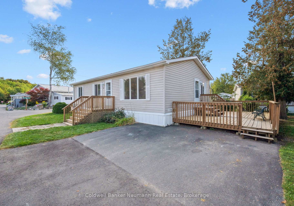 34-water-street-puslinch-ontario-x12426087