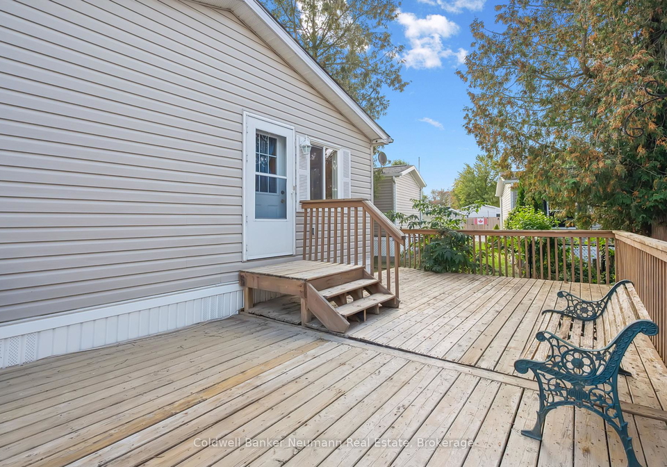 34-water-street-puslinch-ontario-x12426087