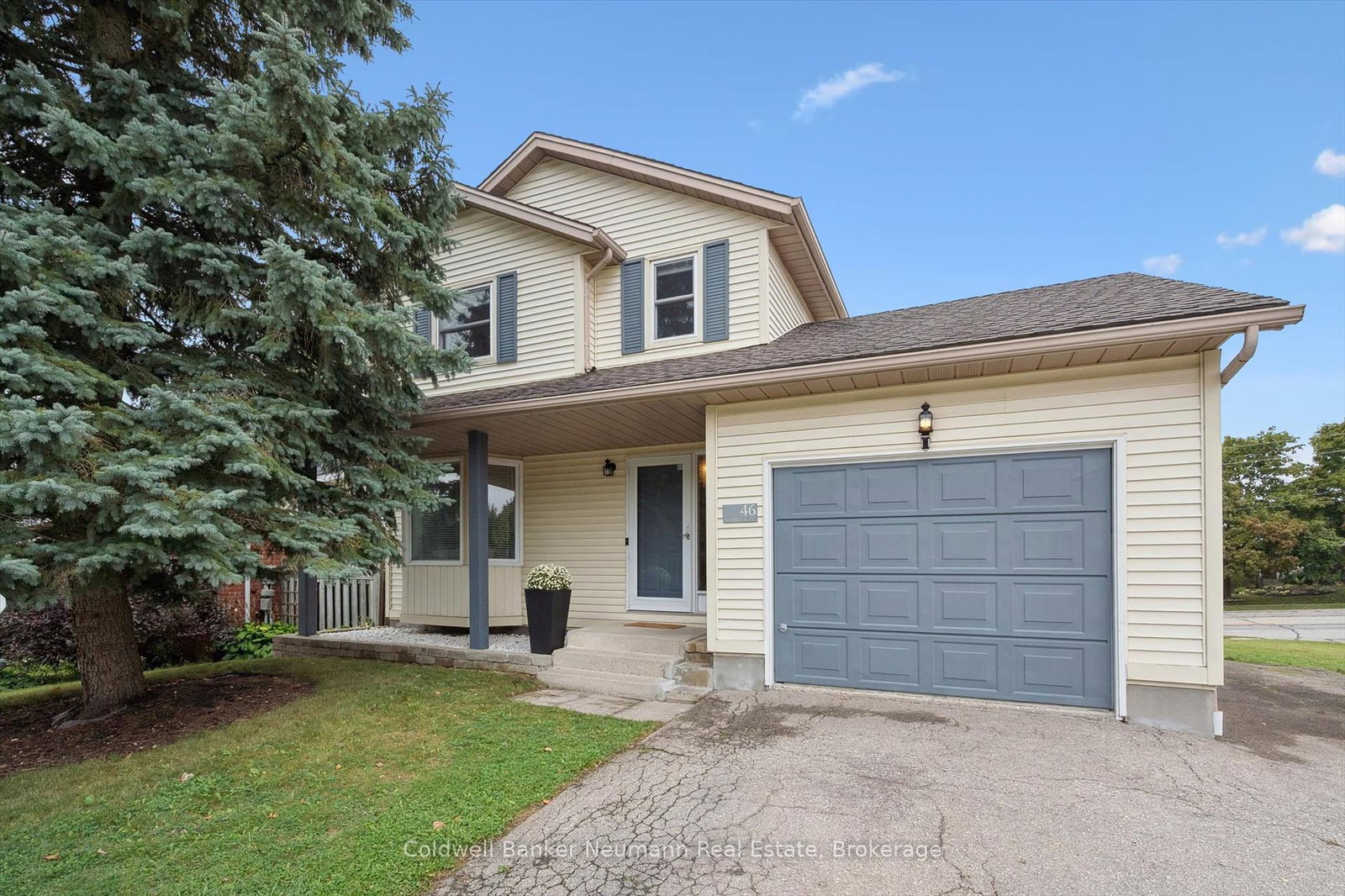 46-dunhill-crescent-guelph-ontario-x12426092