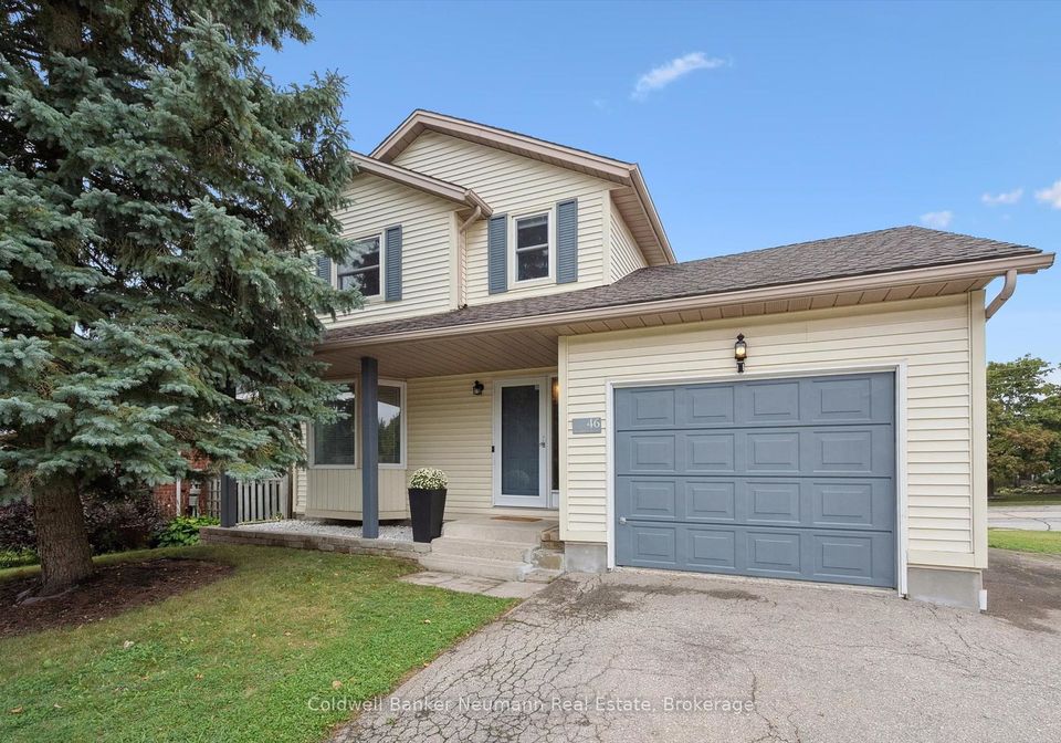 46-dunhill-crescent-guelph-ontario-x12426092
