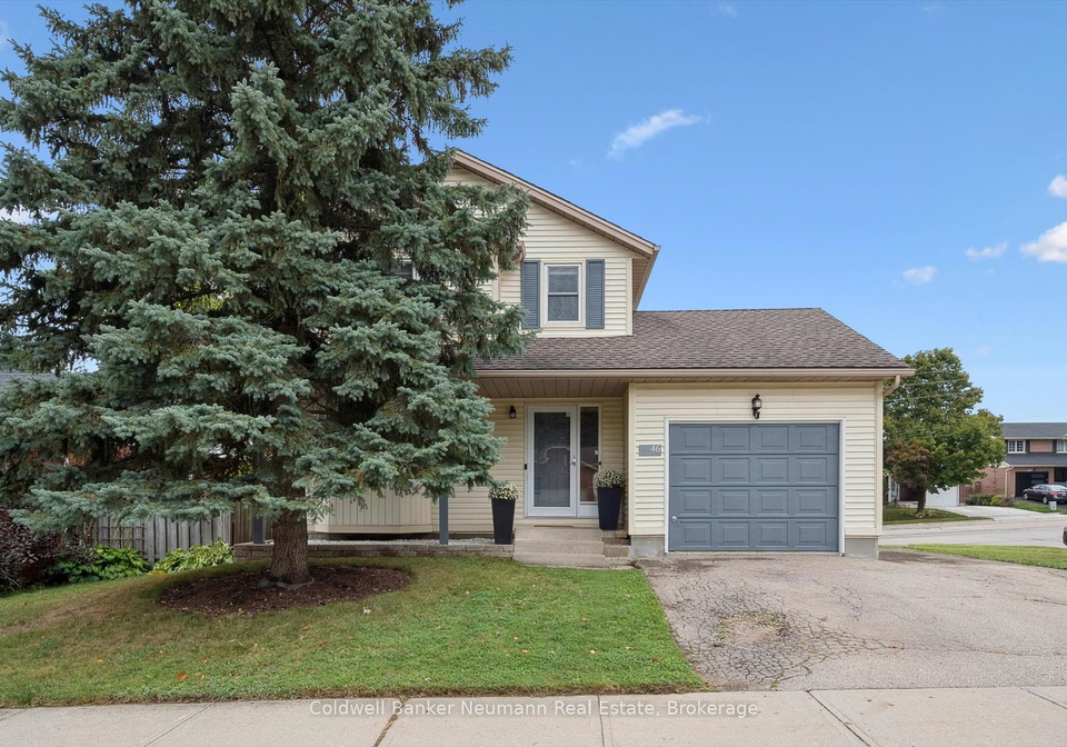 46-dunhill-crescent-guelph-ontario-x12426092