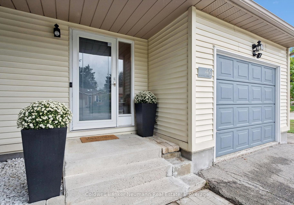 46-dunhill-crescent-guelph-ontario-x12426092